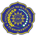 logo_ump.png
